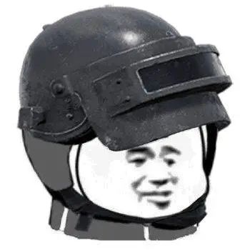 DƬ